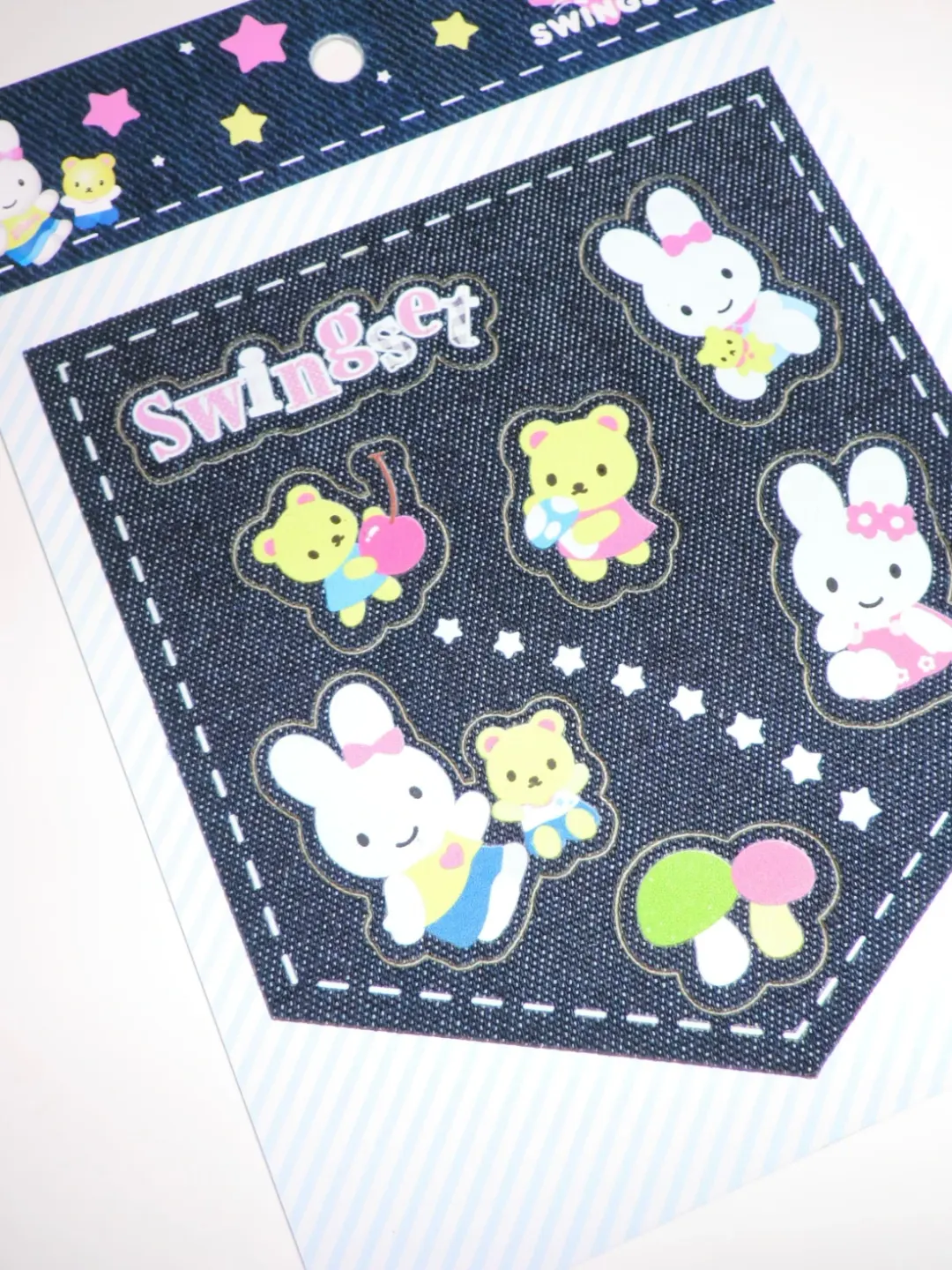 product img 5