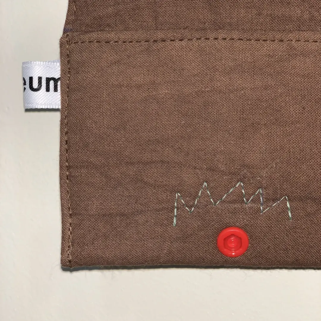 product img 5