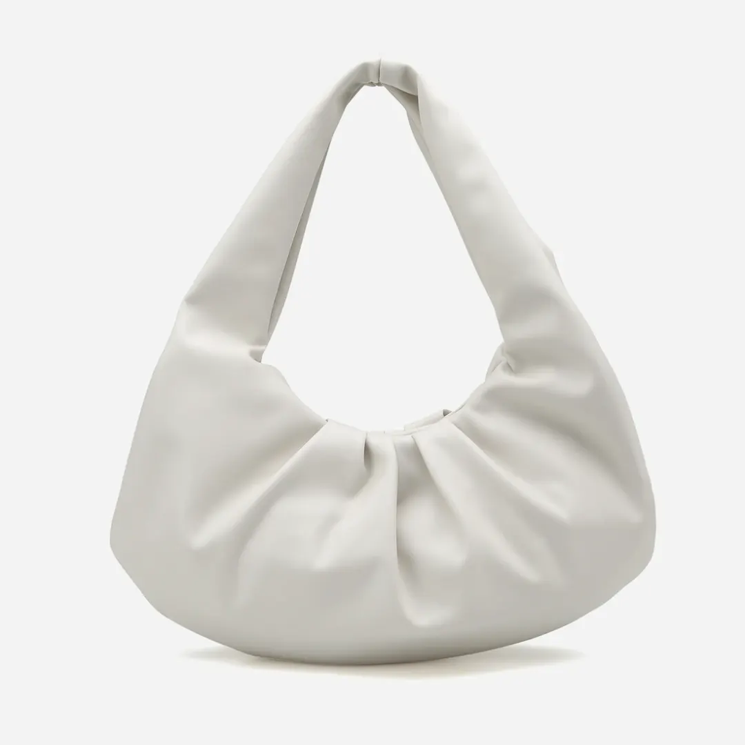 product img 2