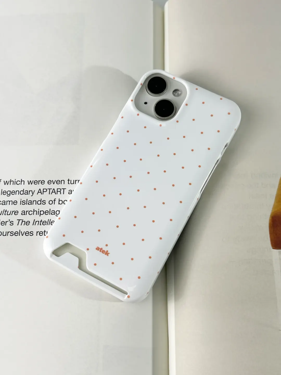product img 6