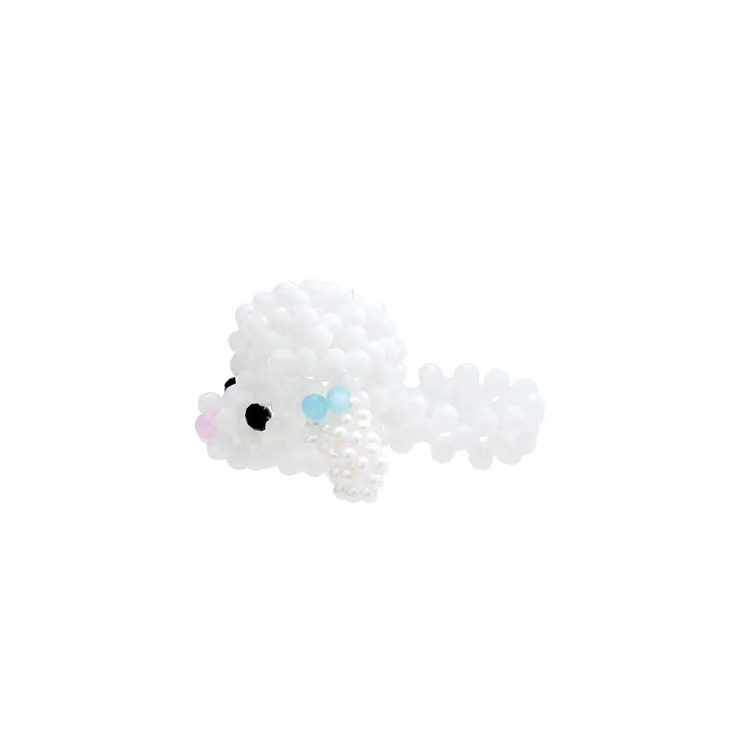 product img 2
