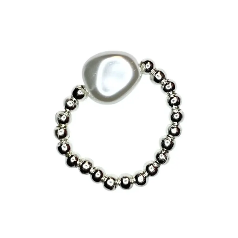 product img 1