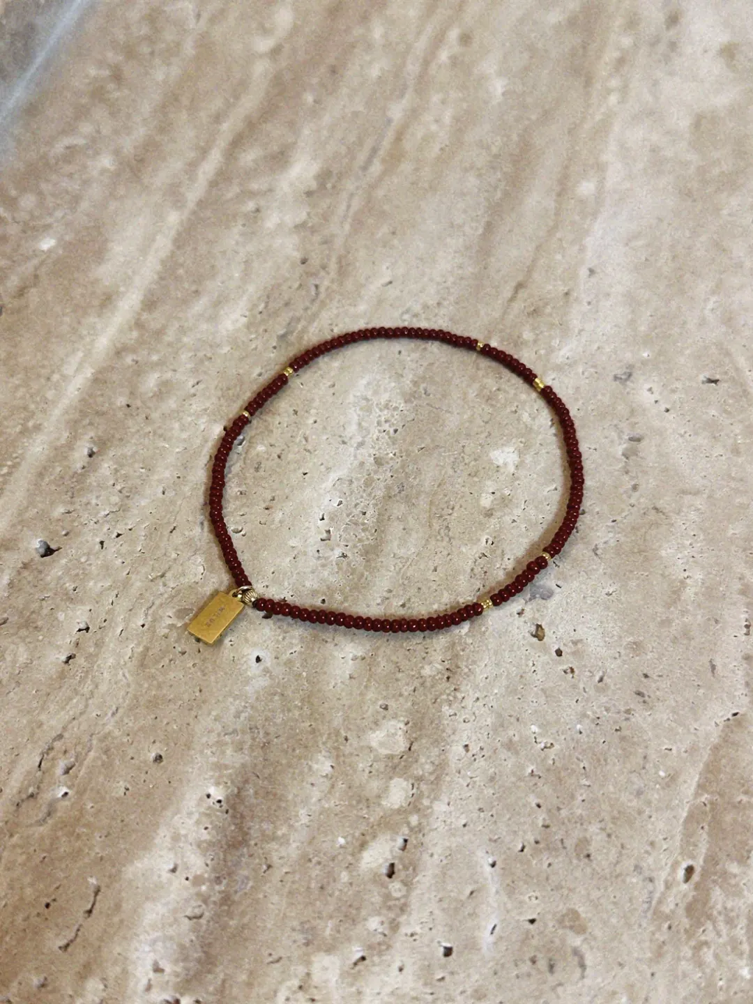 product img 13