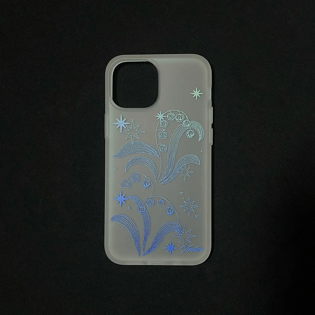 product img 4