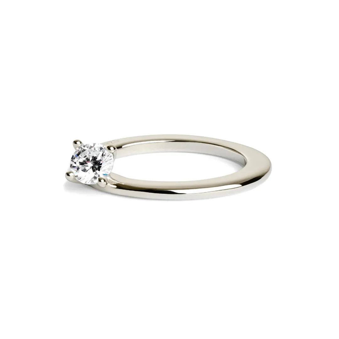 Aude Ring
