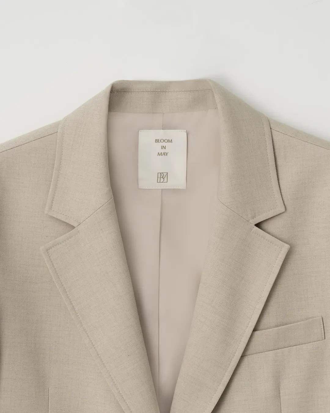 product img 14