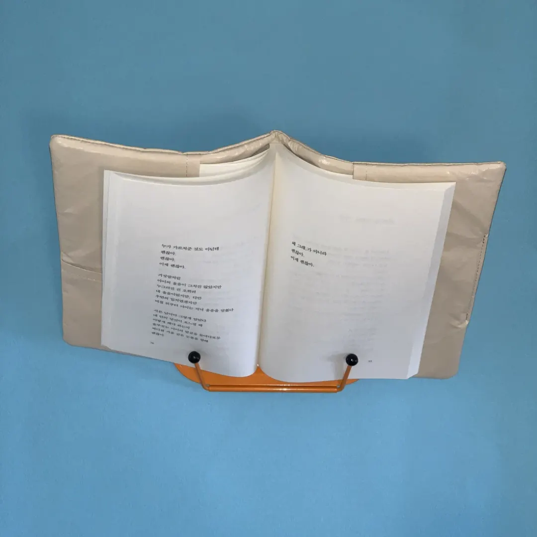 product img 3