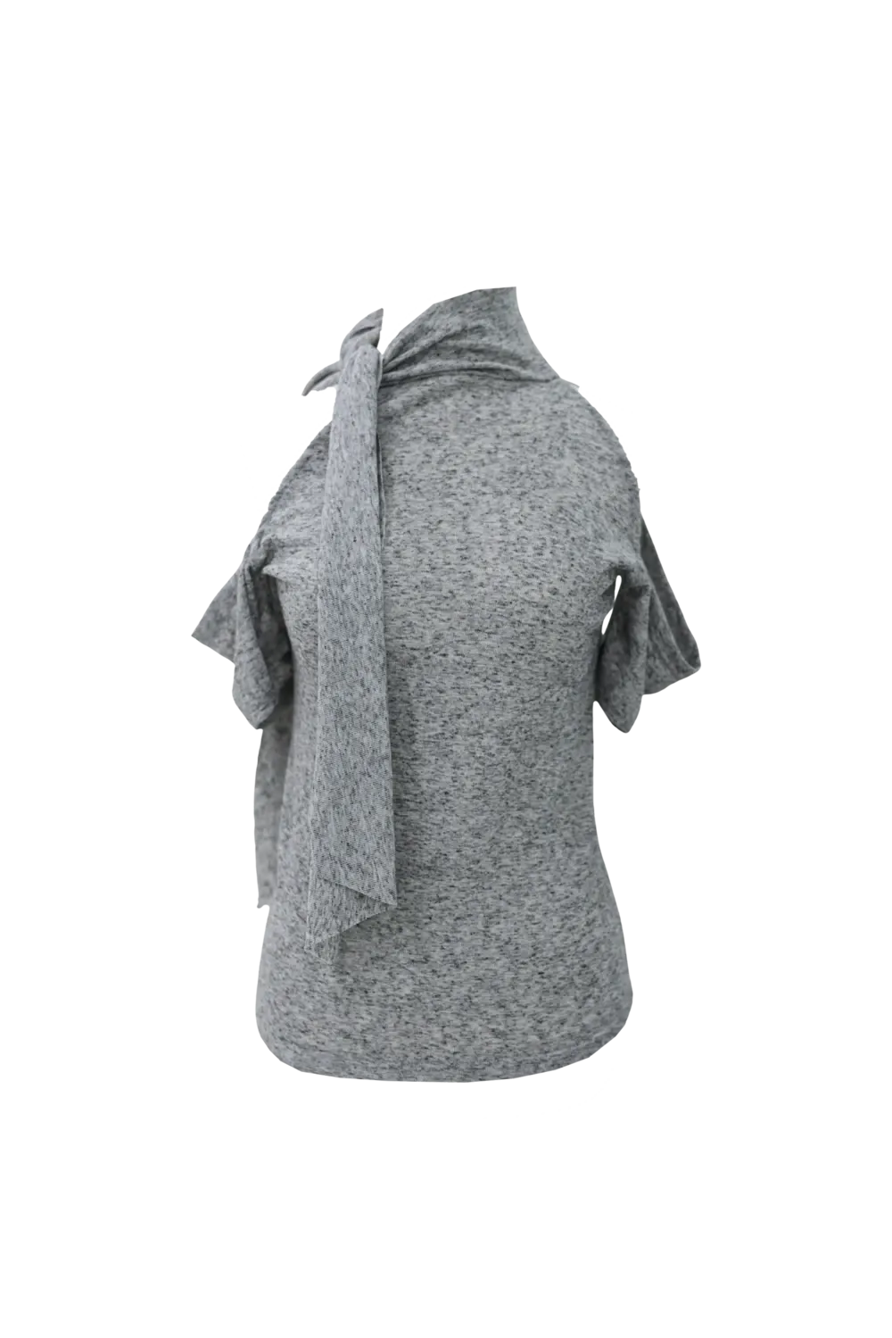 product img 14