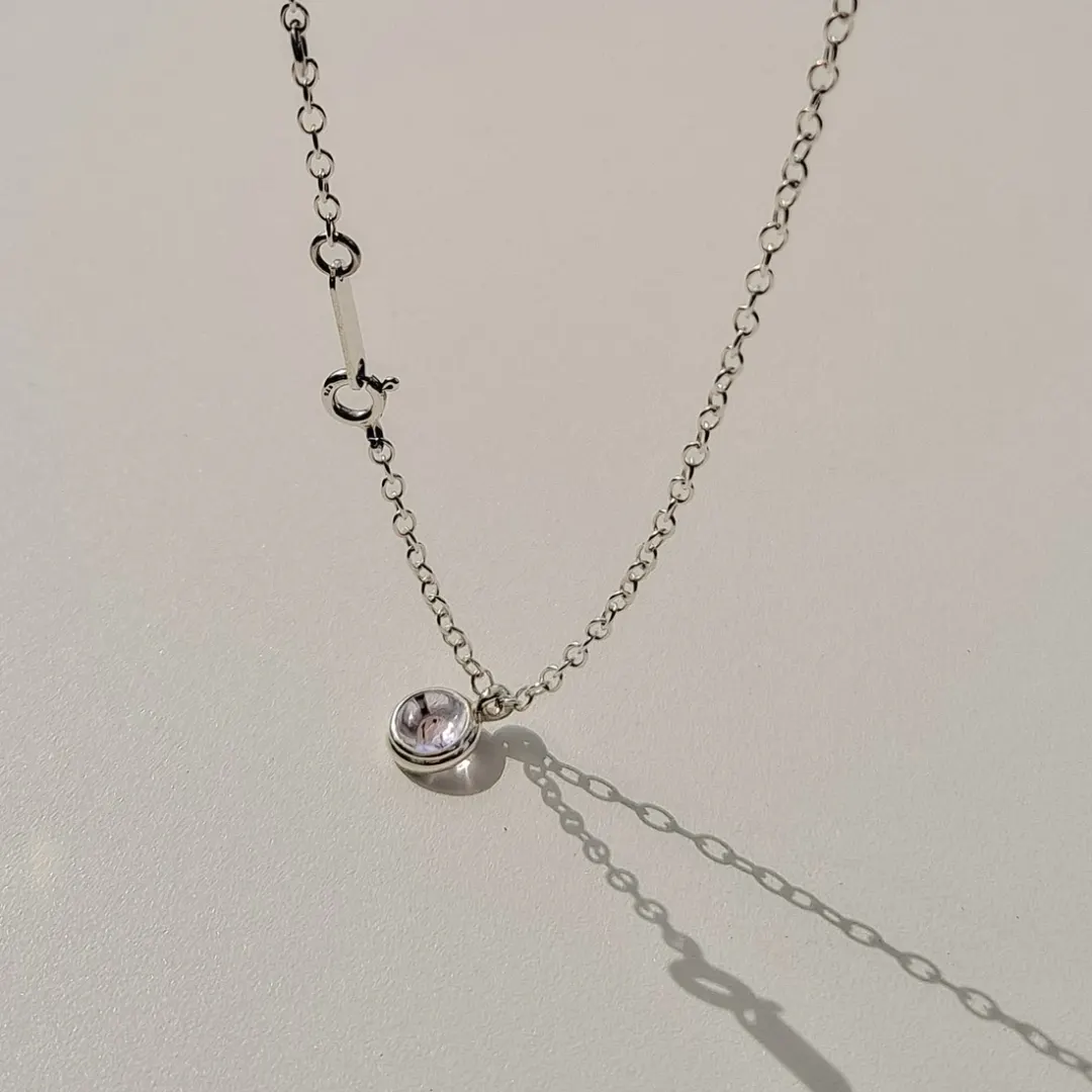 product img 7