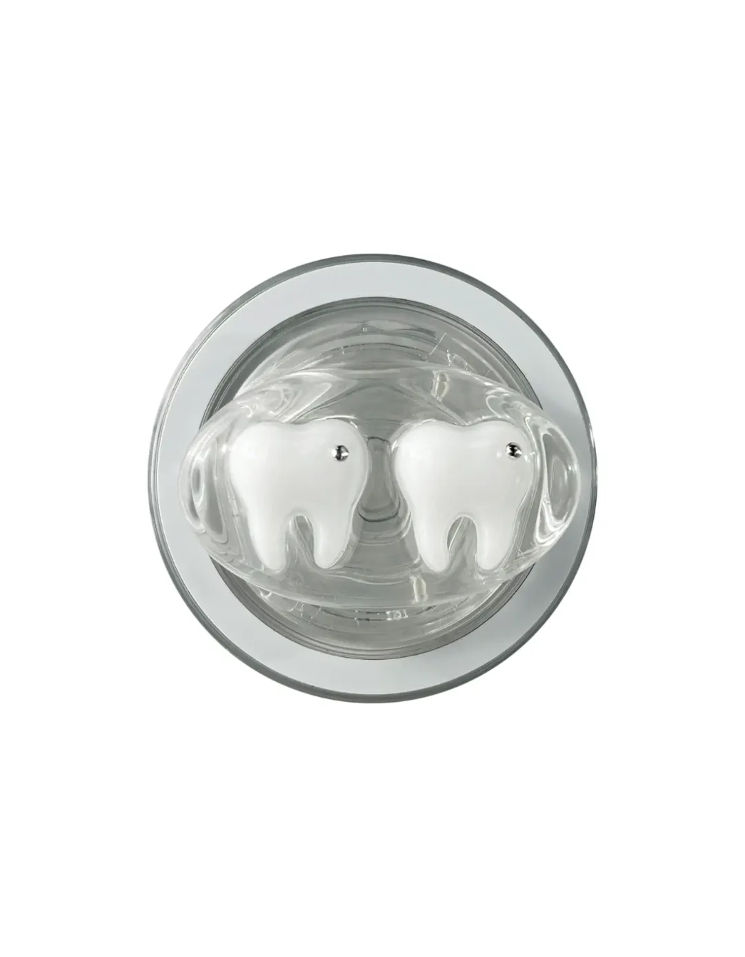 product img 1