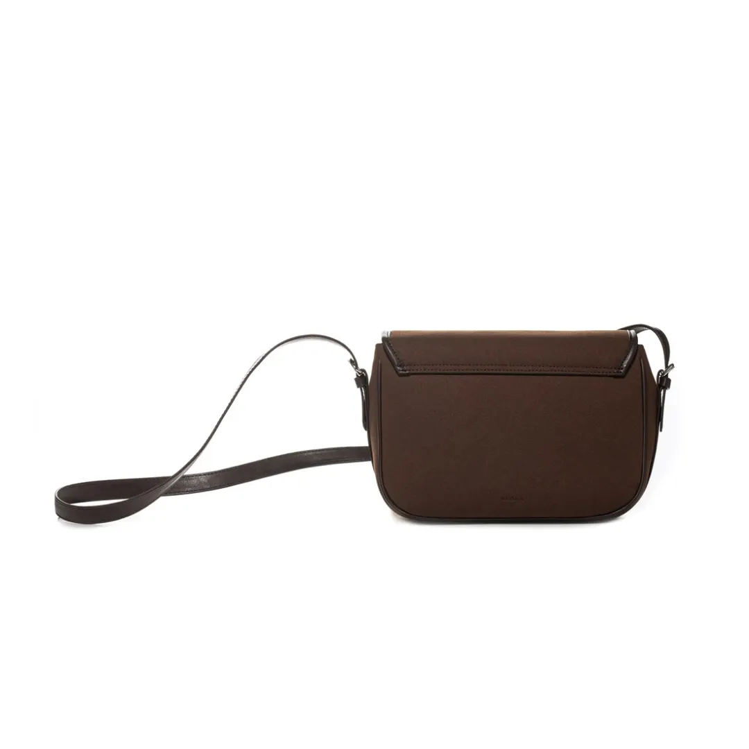 product img 10