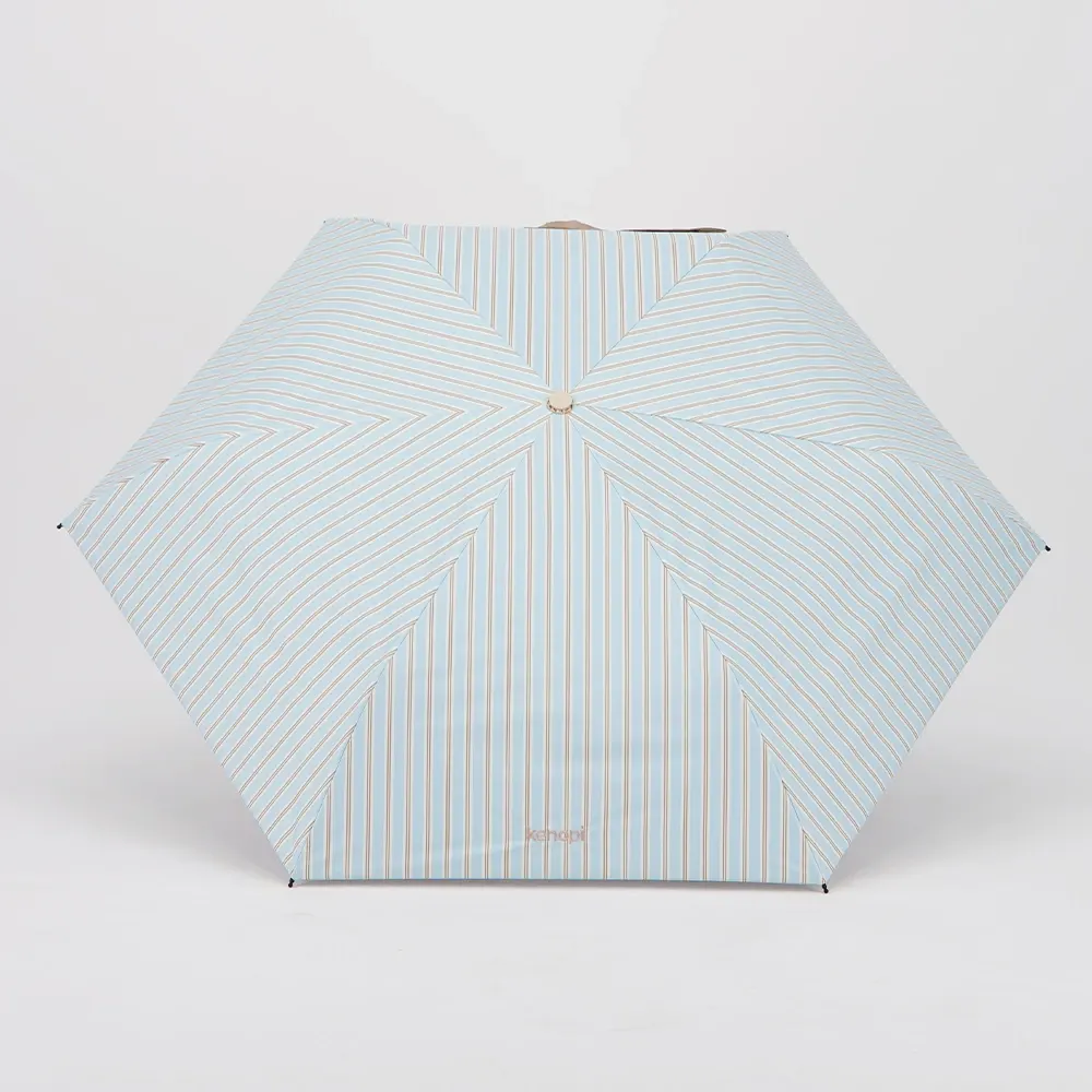 product img 8