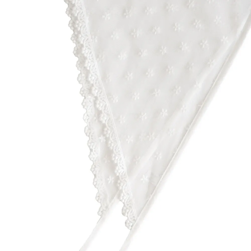 product img 9