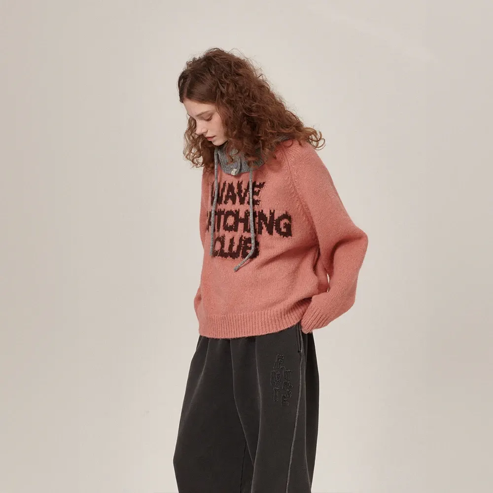product img 5