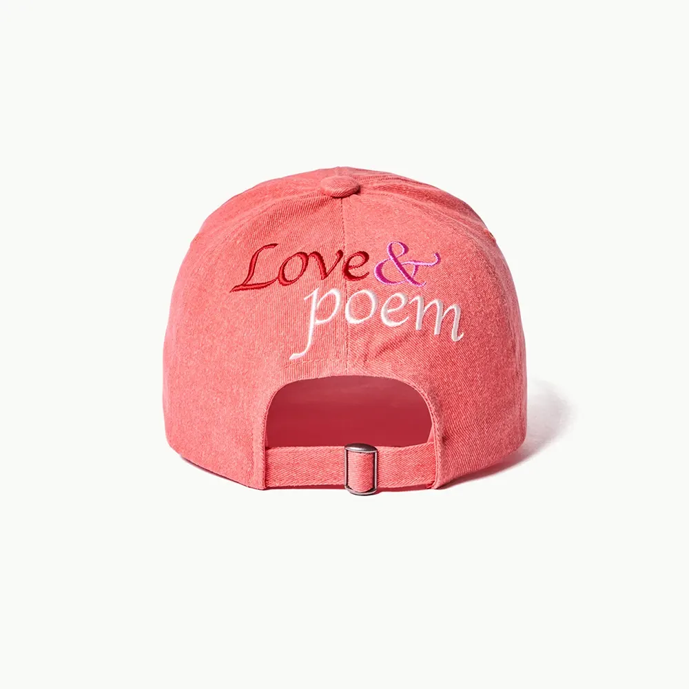product img 2