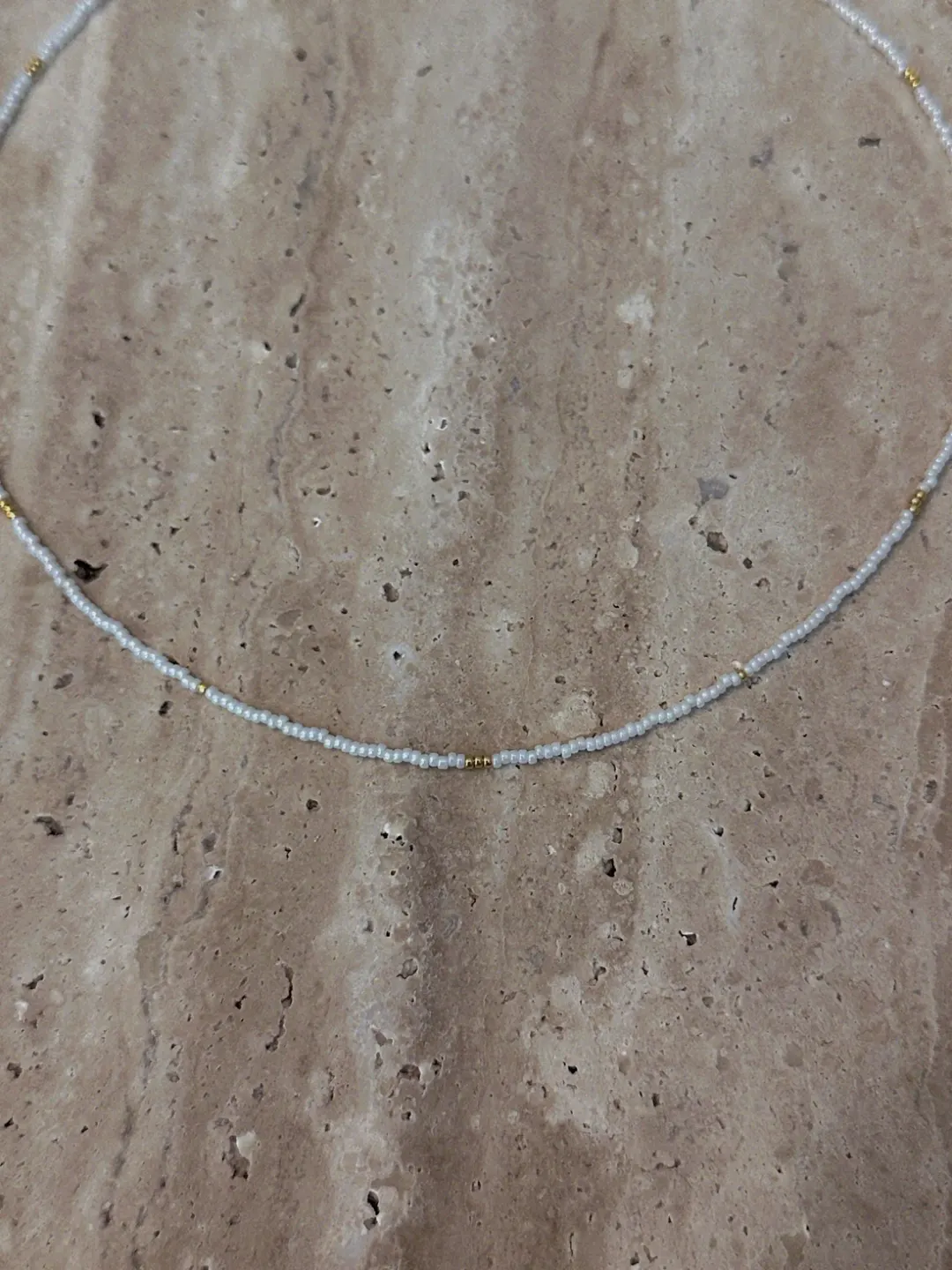 product img 11