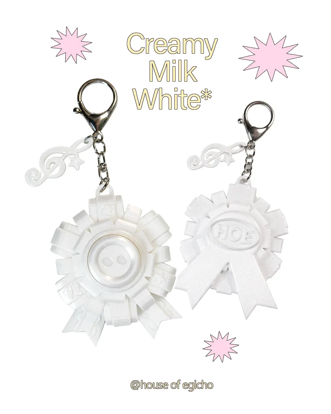 product img 2