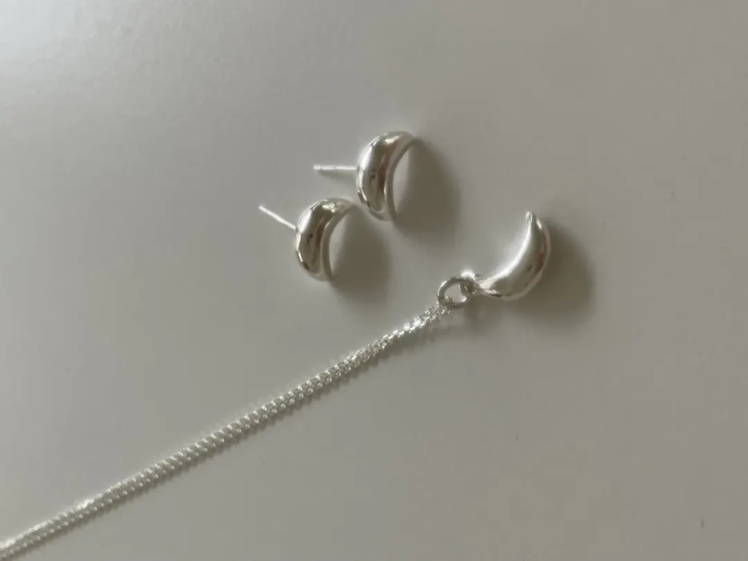 product img 2