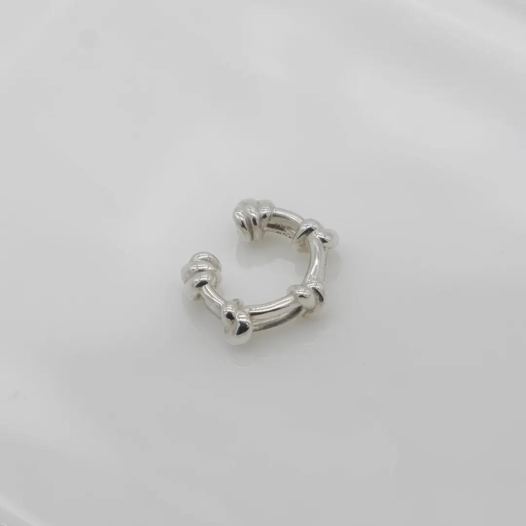 product img 4