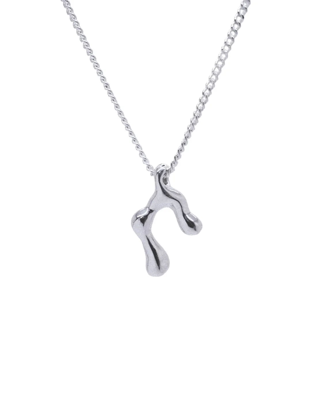 product img 1
