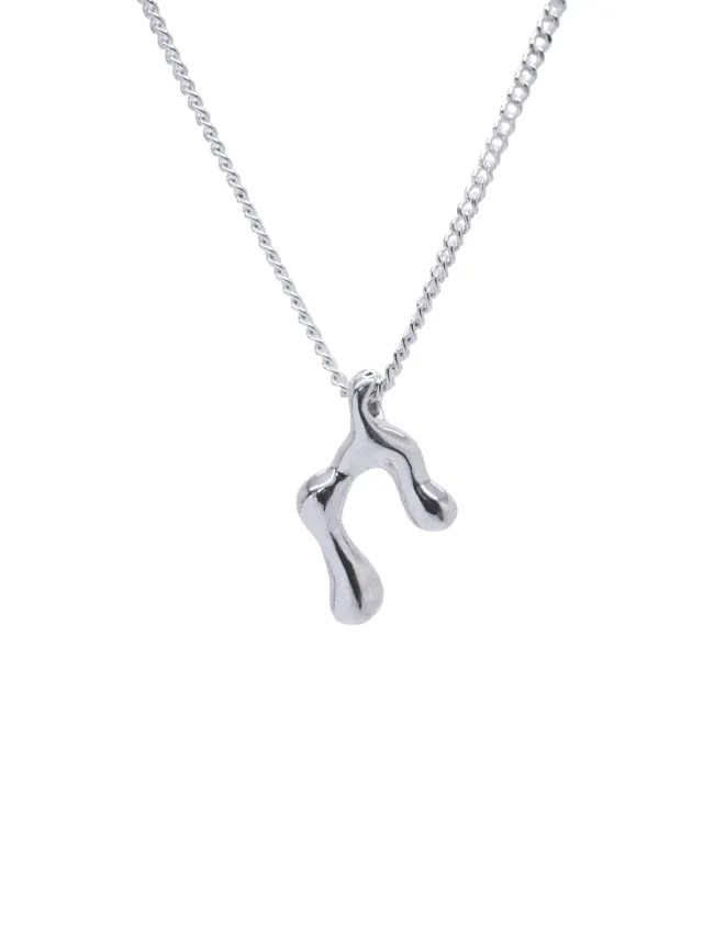 Sinu necklace