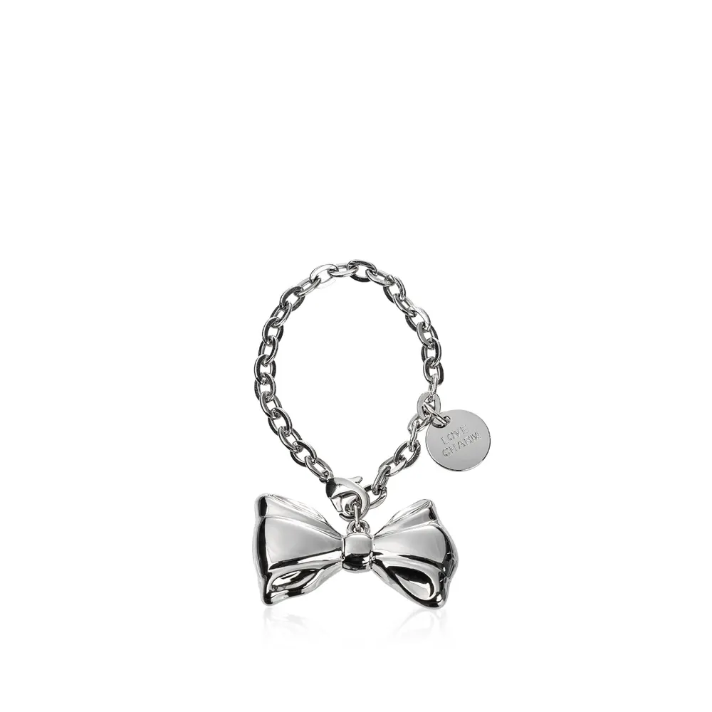 product img 1