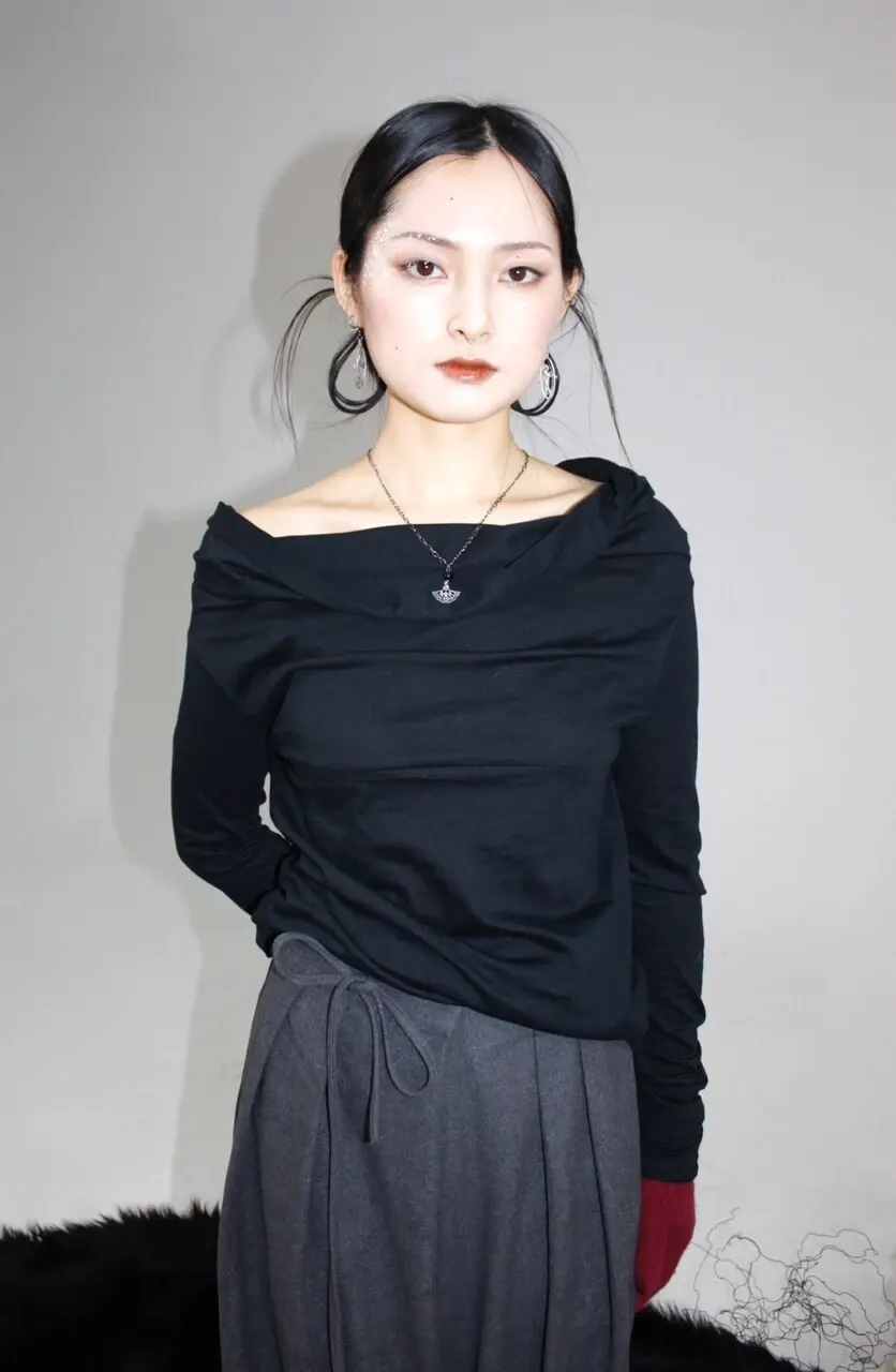 product img 3