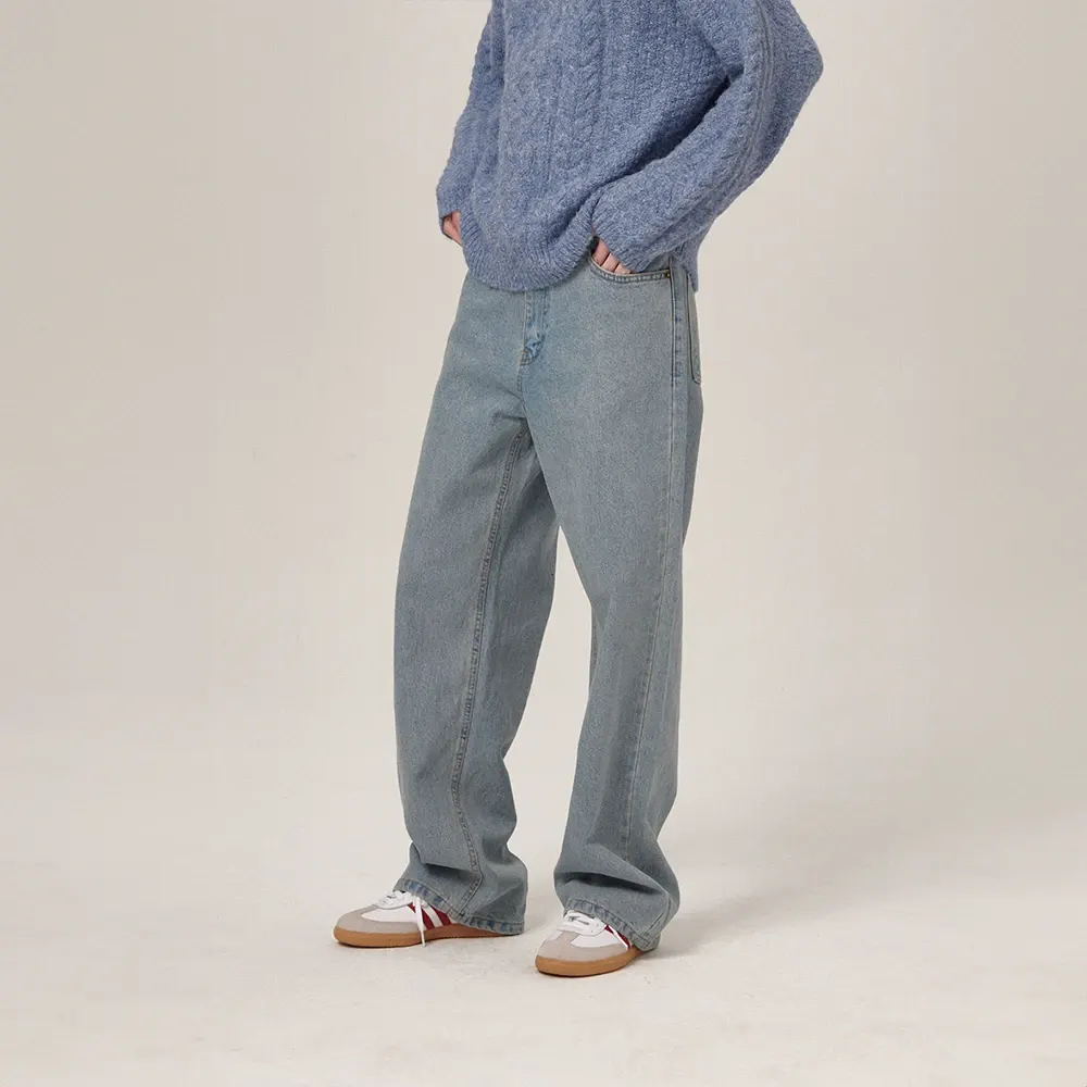 product img 3