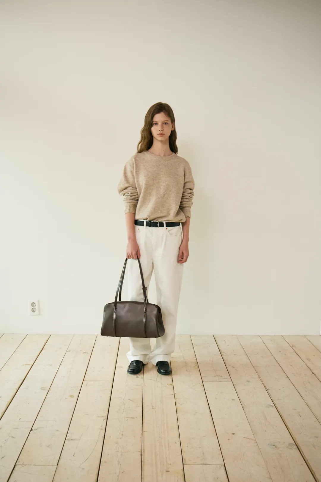 product img 2