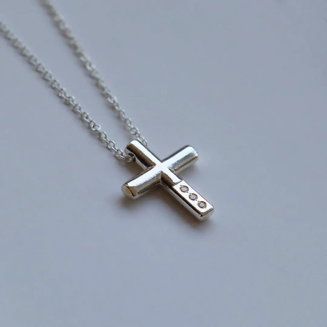 product img 10