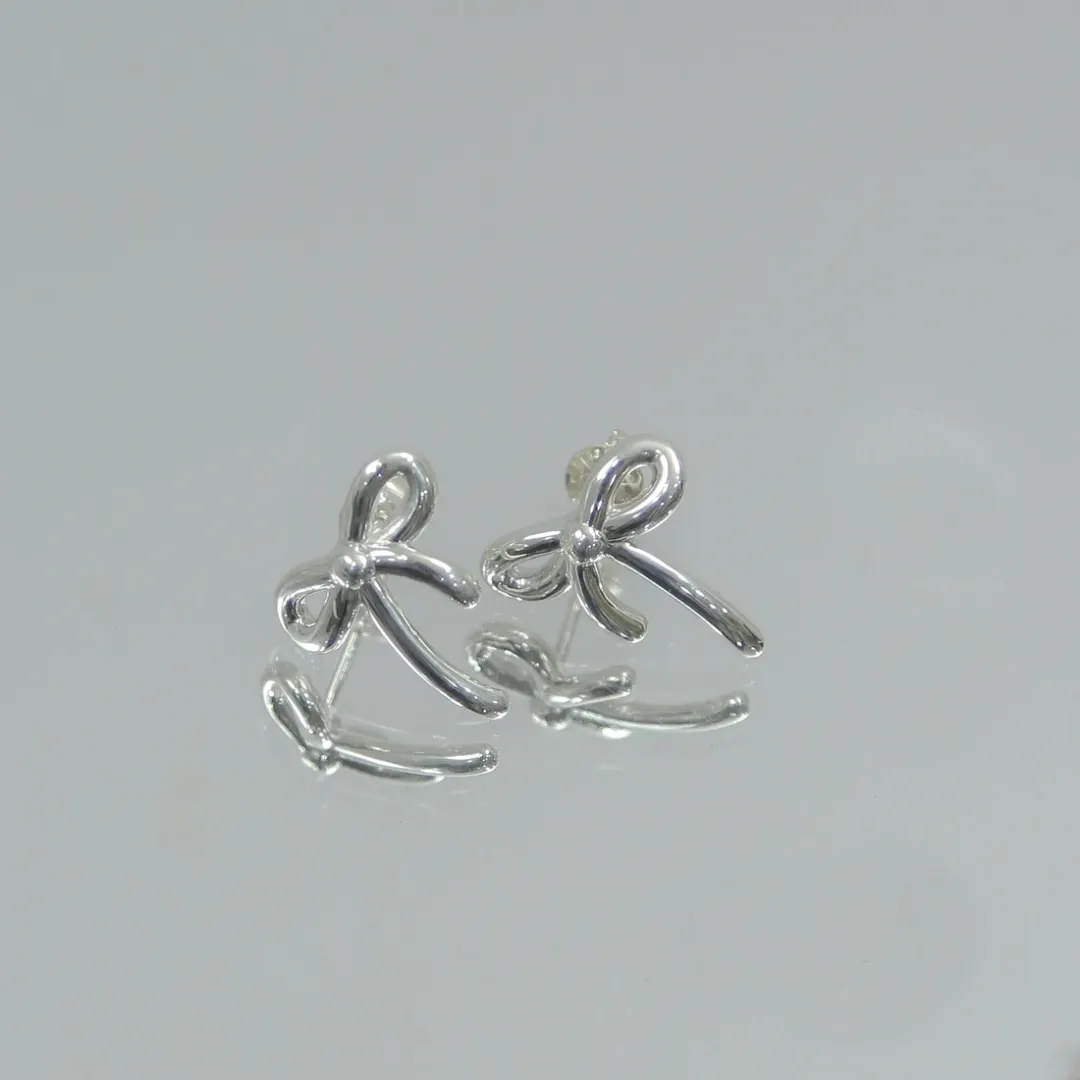 product img 7