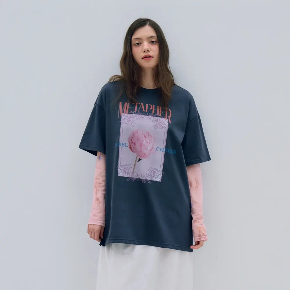 product img 3
