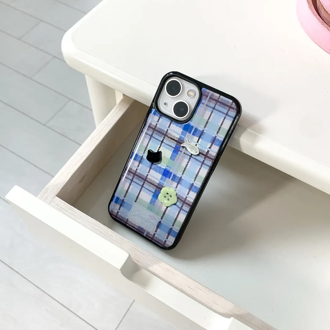 product img 1