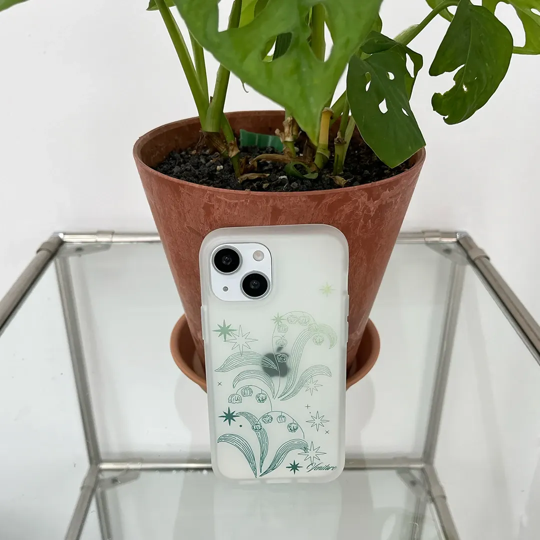 product img 2