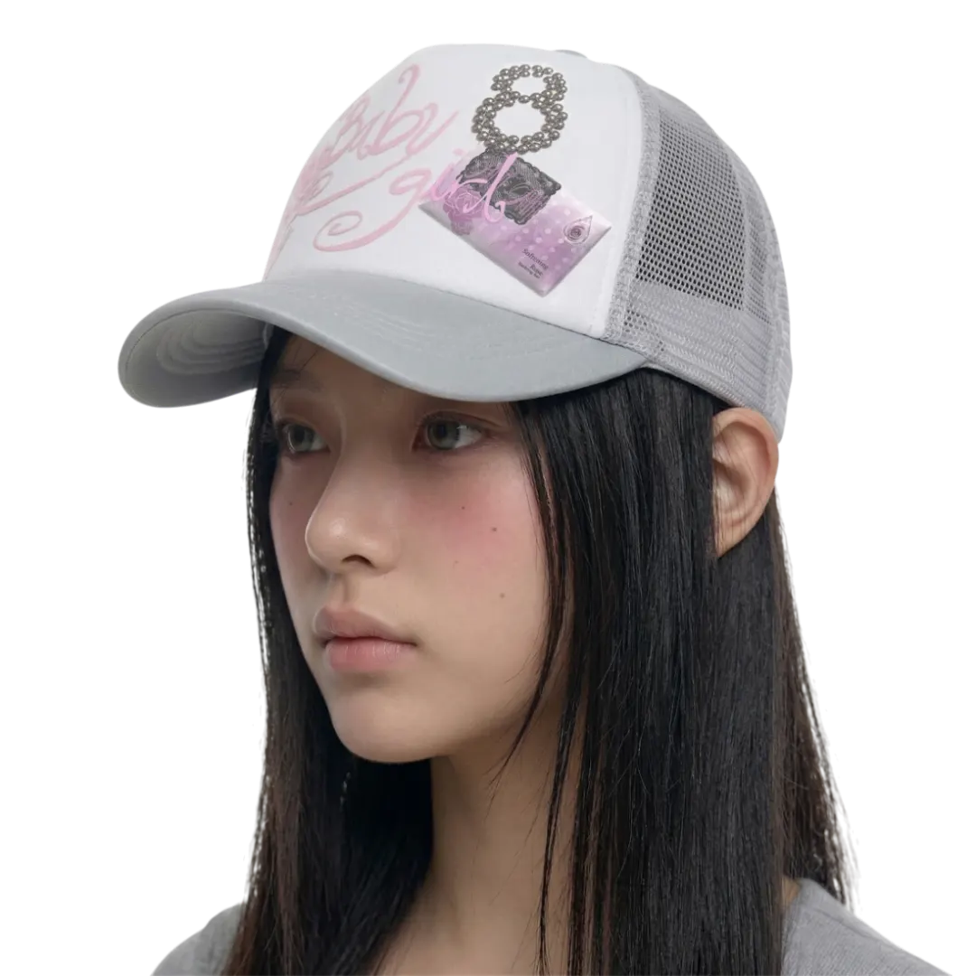 product img 2