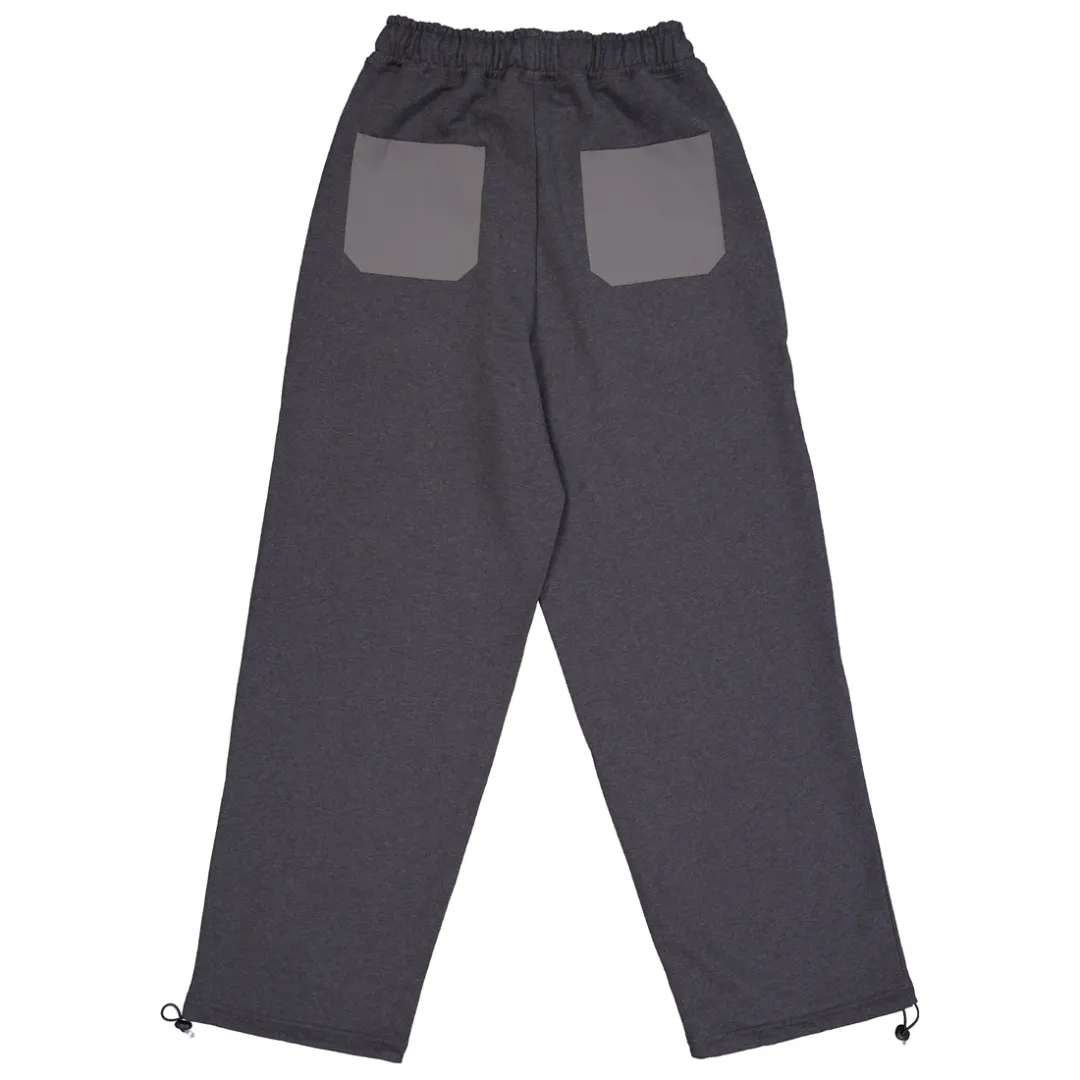 product img 2