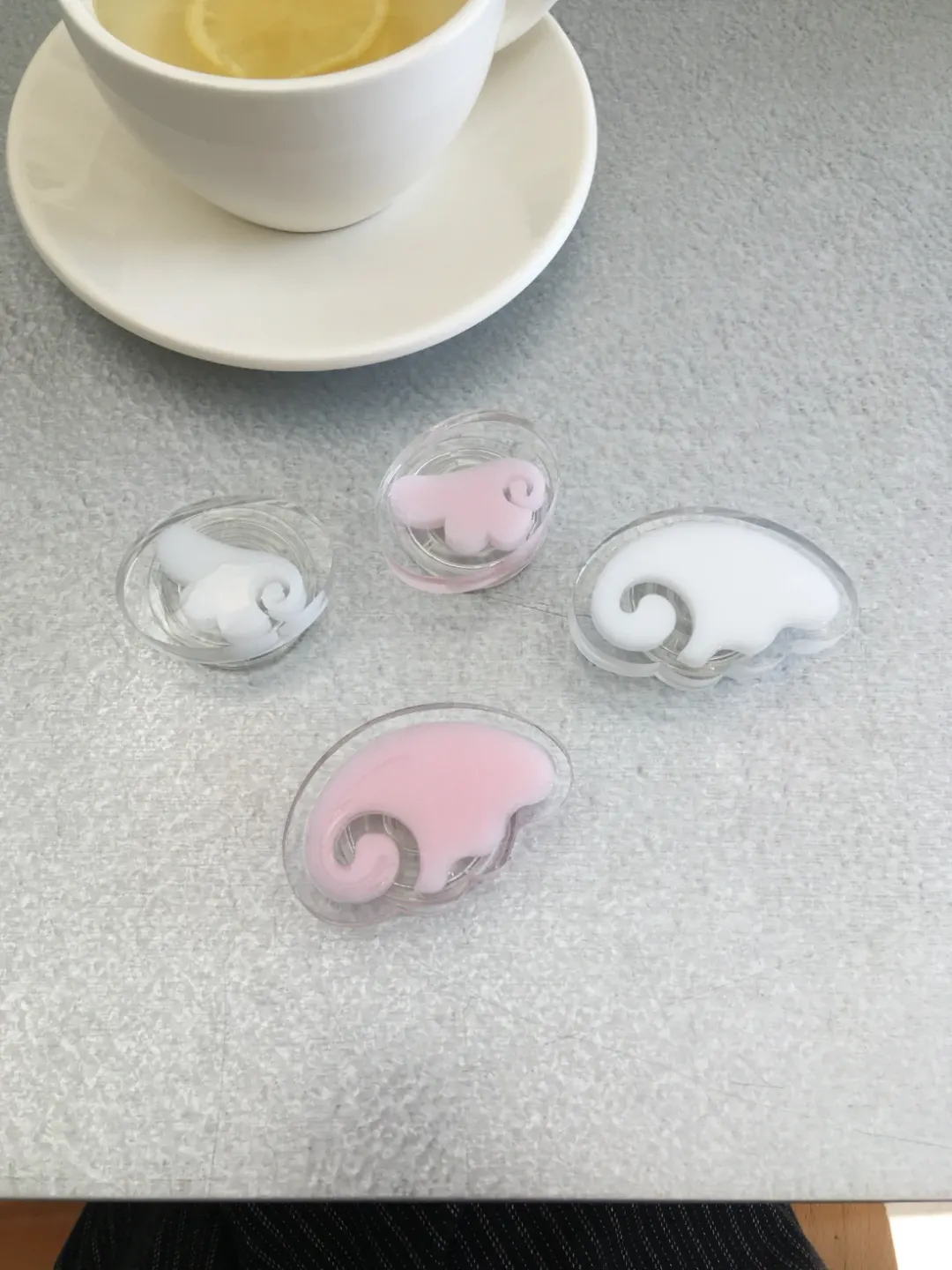 product img 6