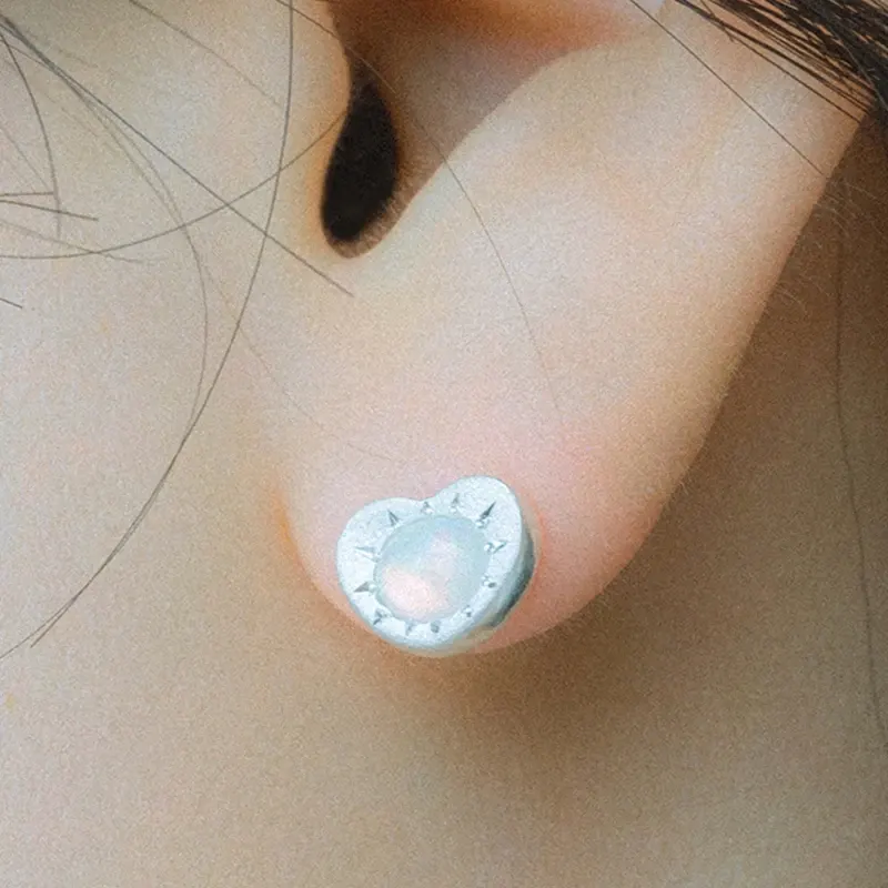 product img 1