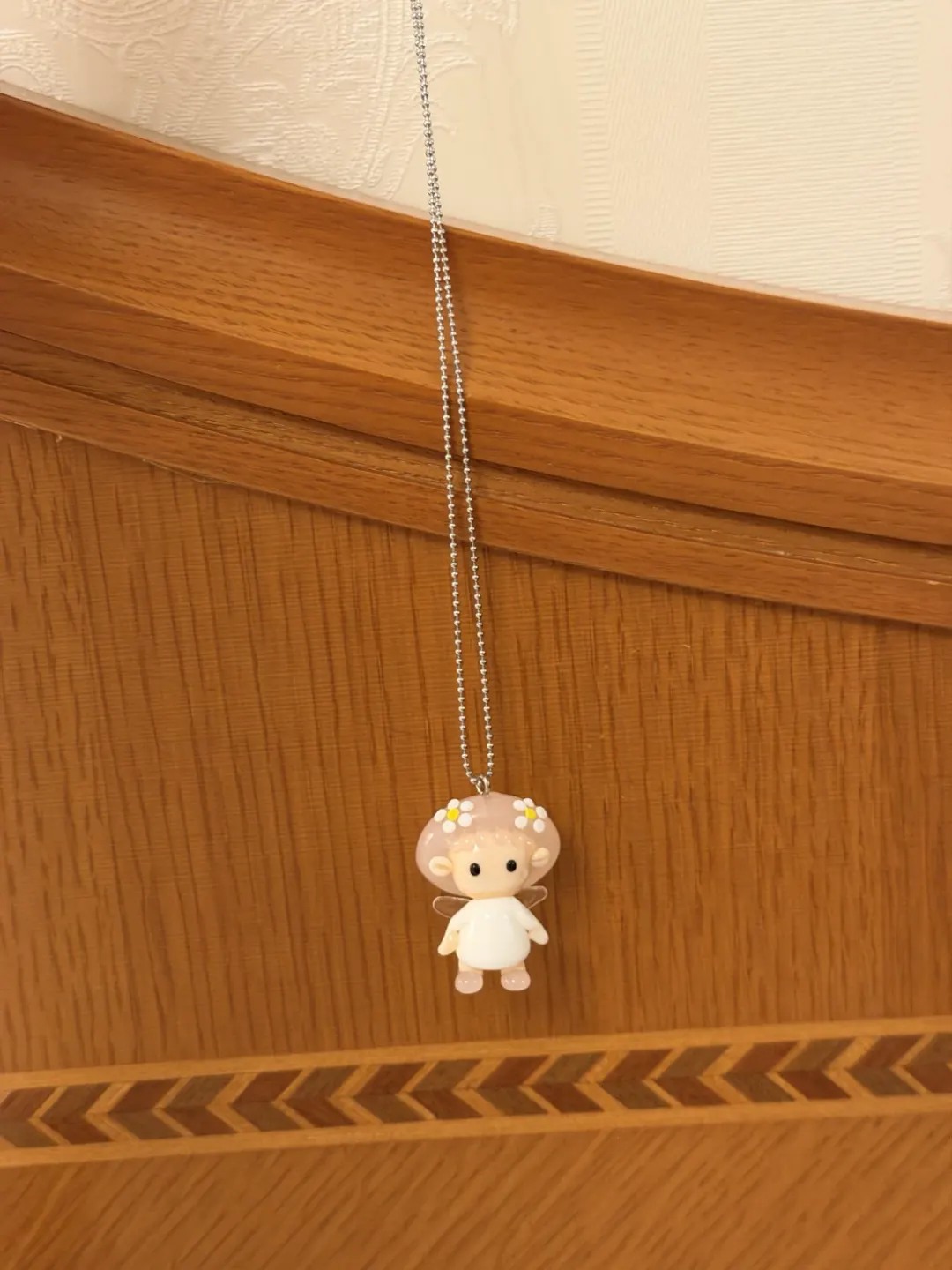 product img 2