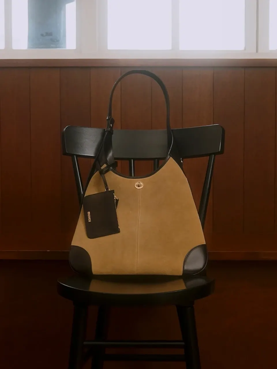 product img 3