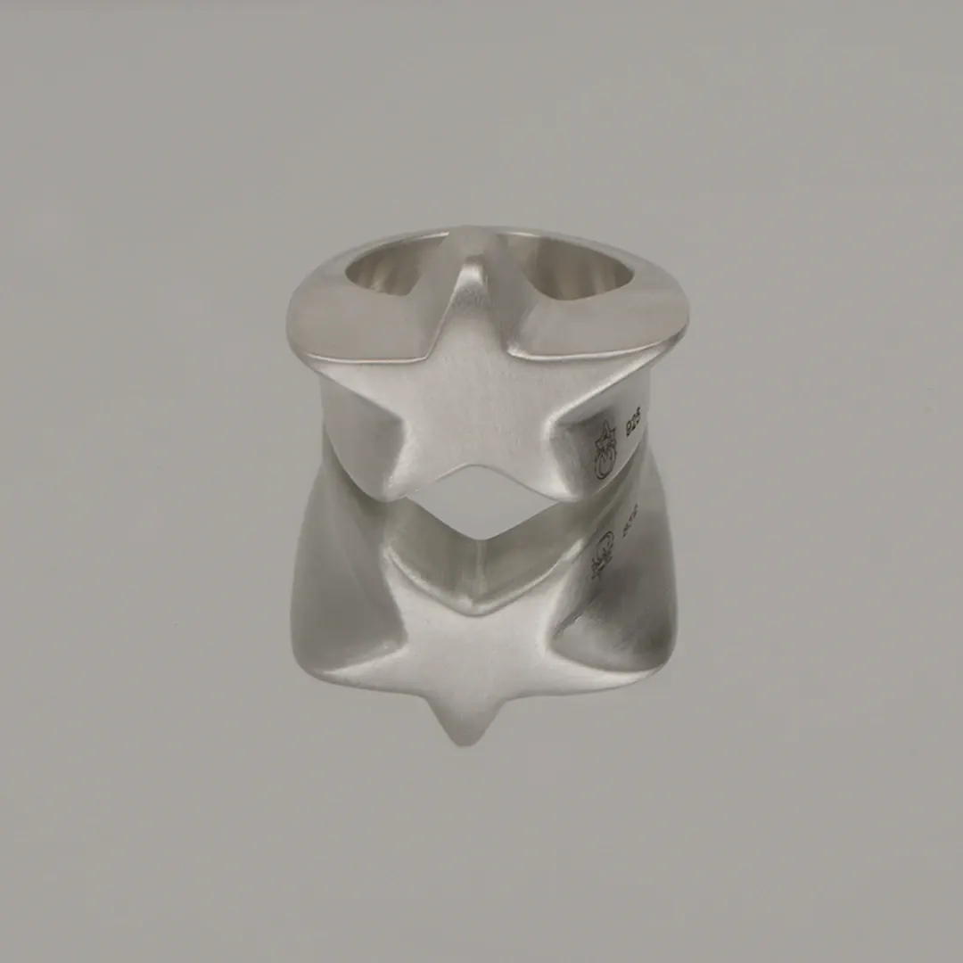 product img 5