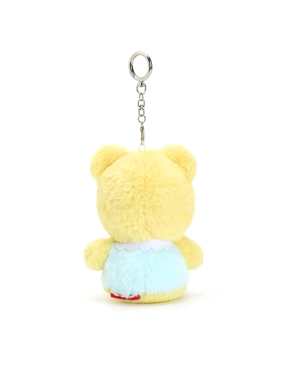 product img 2