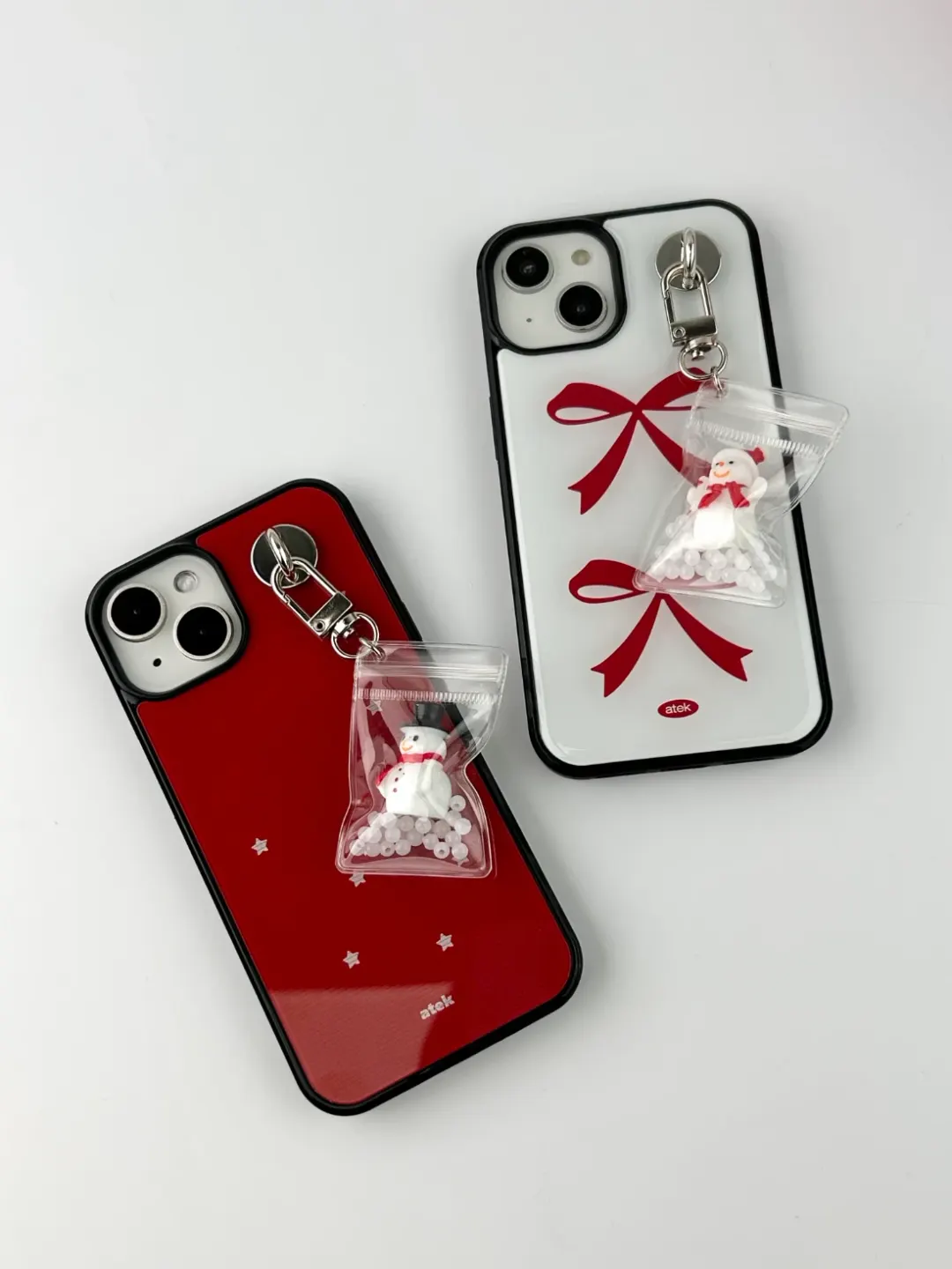 product img 7