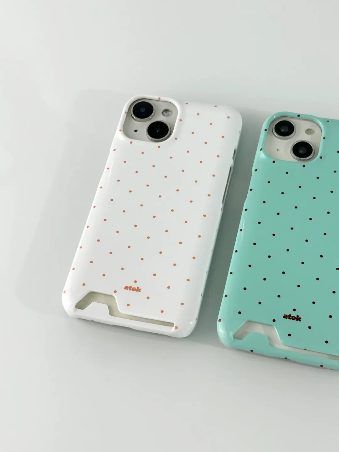product img 15