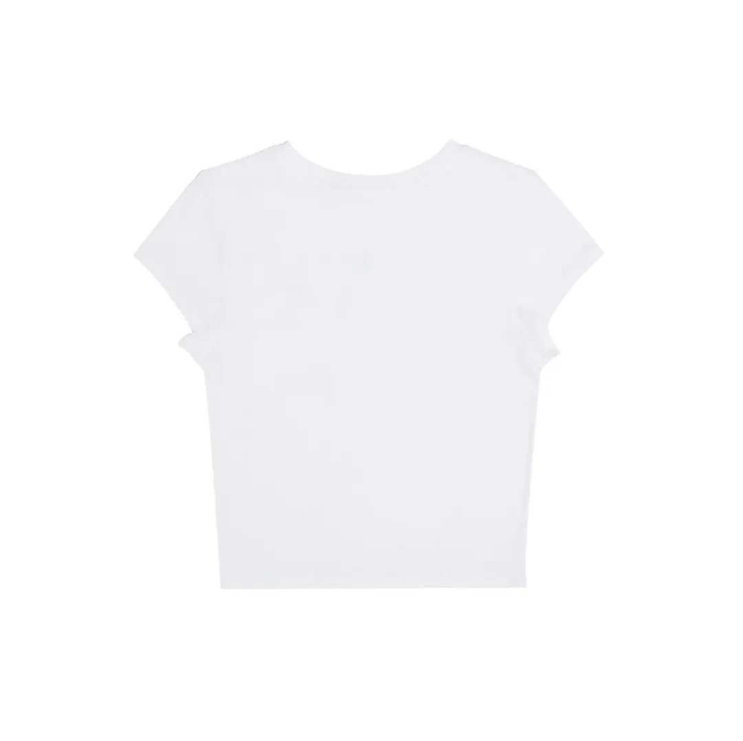 product img 3