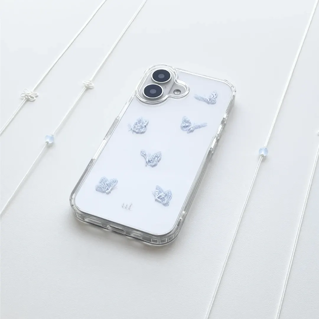 product img 3