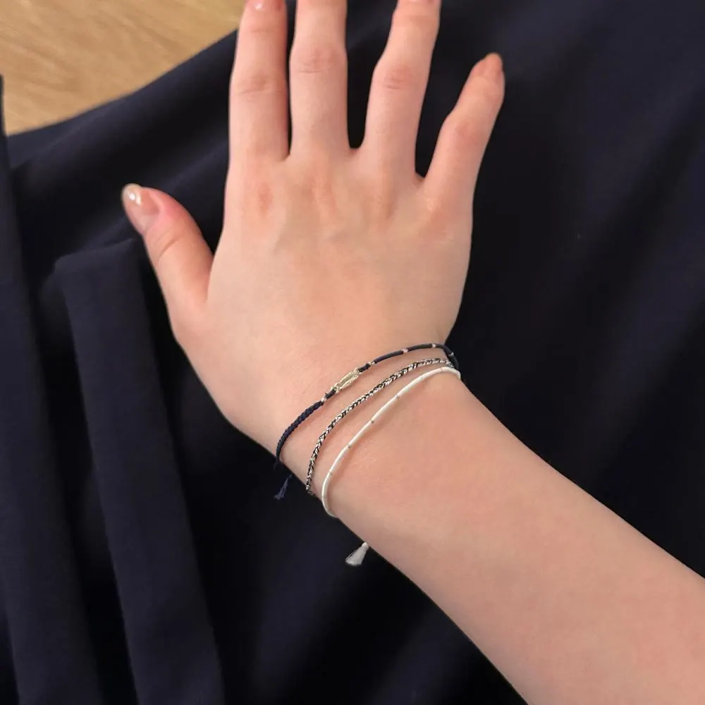 product img 6