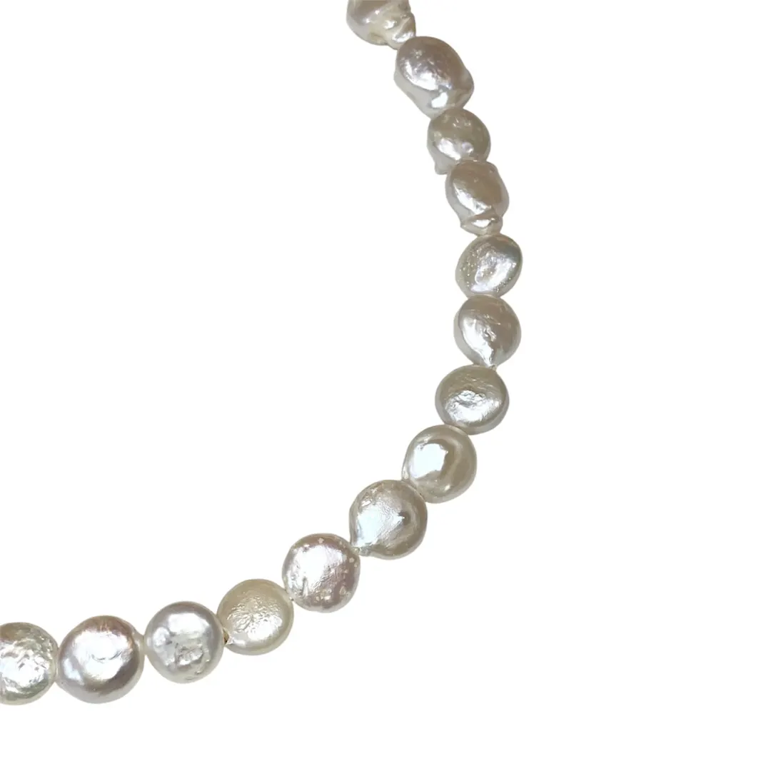 product img 2