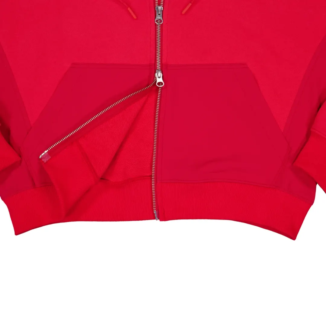 product img 5