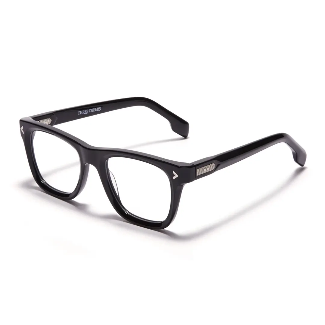 product img 1